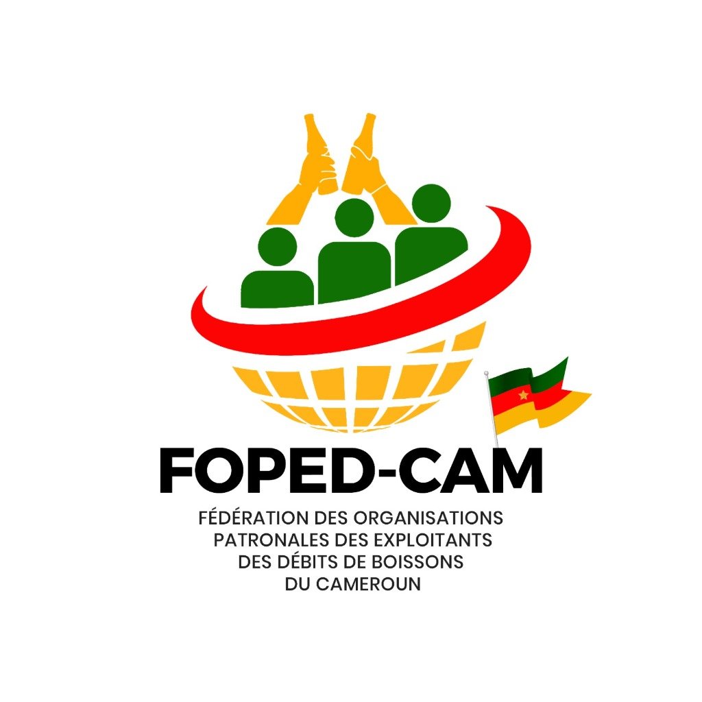 FOPED-CAM