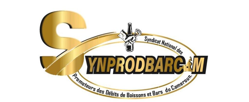 SYNPRODBARCAM